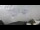 Webcam in Leysin, 15.2 km