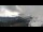 Webcam in Leysin, 4.3 mi away