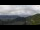 Webcam in Leysin, 11.2 km entfernt