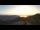 Webcam in Leysin, 11.2 km