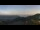 Webcam in Leysin, 0.2 mi away