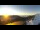 Webcam in Leysin, 4.6 km