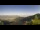 Webcam in Leysin, 2.5 km