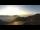 Webcam in Leysin, 15.2 km entfernt