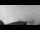 Webcam in Leysin, 11.2 km