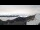 Webcam in Leysin, 0.5 km