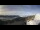 Webcam in Leysin, 4.6 km