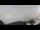 Webcam in Leysin, 11.2 km