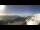 Webcam in Leysin, 2.5 km