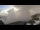 Webcam in Leysin, 11.2 km
