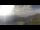 Webcam in Leysin, 2.3 mi away