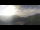 Webcam in Leysin, 5.9 km entfernt