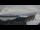 Webcam in Leysin, 11.2 km