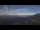 Webcam in Leysin, 2 mi away