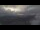 Webcam in Leysin, 0.9 mi away