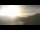 Webcam in Leysin, 2.5 km entfernt