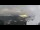 Webcam in Leysin, 15.3 km