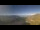 Webcam in Leysin, 11.2 km