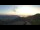 Webcam in Leysin, 2.8 mi away