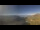 Webcam in Leysin, 11.2 km