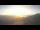 Webcam in Leysin, 7.3 km entfernt