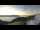 Webcam in Leysin, 2.5 km