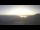 Webcam in Leysin, 2 mi away