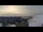 Webcam in Leysin, 0.5 km entfernt