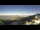 Webcam in Leysin, 11.2 km entfernt
