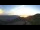 Webcam in Leysin, 4.3 mi away