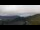 Webcam in Leysin, 3.2 mi away