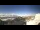 Webcam in Leysin, 4.6 km