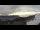 Webcam in Leysin, 11.5 km