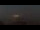 Webcam in Leysin, 0.2 mi away