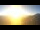 Webcam in Leysin, 2.5 km