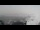 Webcam in Leysin, 11.5 km