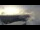 Webcam in Leysin, 0.5 km entfernt