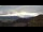 Webcam in Leysin, 3.2 mi away
