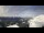 Webcam in Leysin, 2.8 mi away