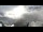 Webcam in Leysin, 4.6 km entfernt
