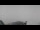 Webcam in Leysin, 11.2 km entfernt