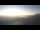 Webcam in Leysin, 8.3 km entfernt