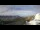 Webcam in Leysin, 4.6 km