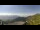 Webcam in Leysin, 11.2 km entfernt