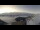 Webcam in Leysin, 2.5 km entfernt