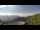 Webcam in Leysin, 11.2 km