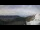 Webcam in Leysin, 4.6 km
