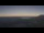 Webcam in Leysin, 15.3 km