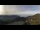 Webcam in Leysin, 16.5 km