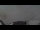 Webcam in Leysin, 4.4 mi away